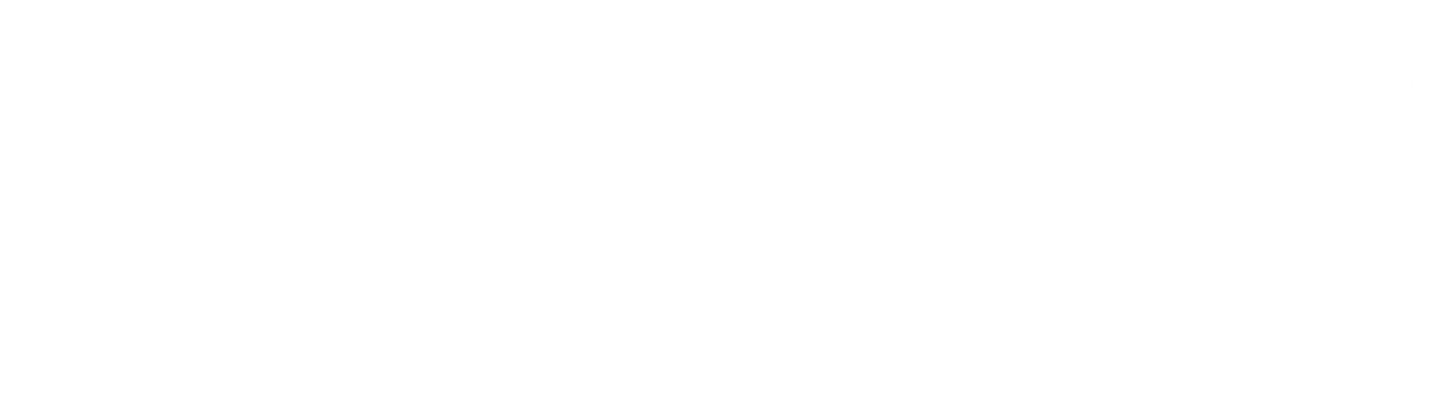 Lagaam Logo